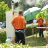 Sommerfest 2013 (2)